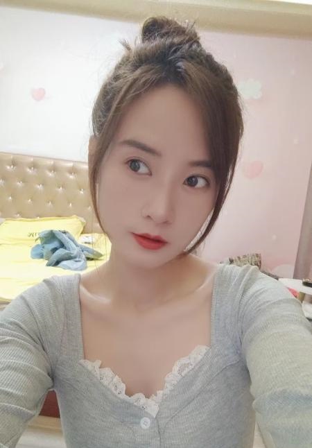 经开区小小老师