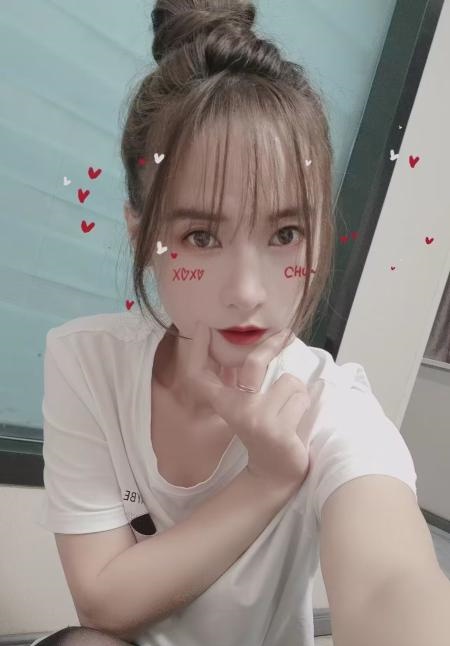 经开区小小老师