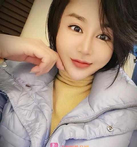 月湖桥崔熙恩