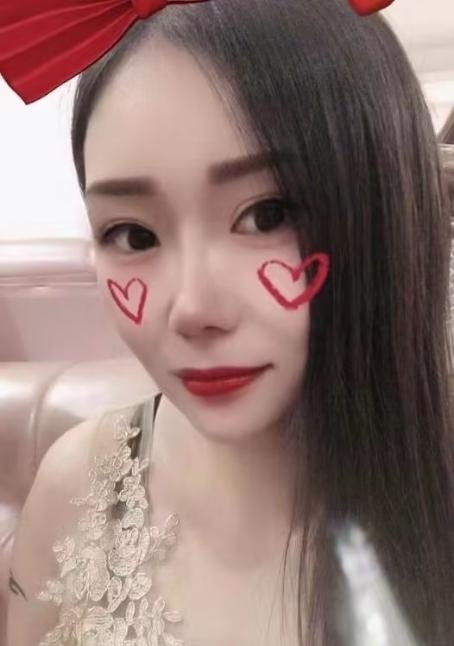 秦淮区兼职小少妇
