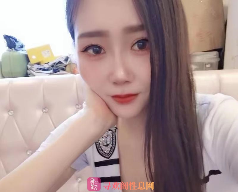 秦淮区兼职小少妇
