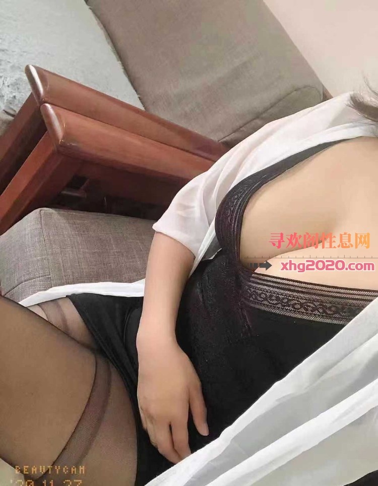 黄埔娟娟