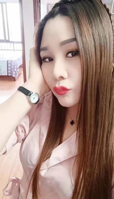 丰乳肥臀东北骚妇