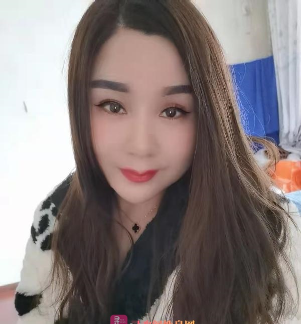 丰乳肥臀东北骚妇