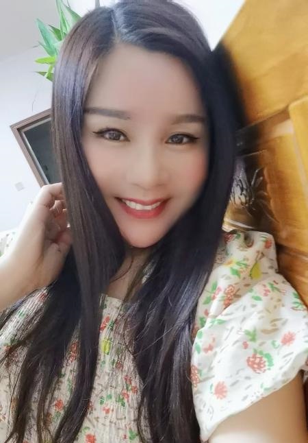 丰乳肥臀东北骚妇