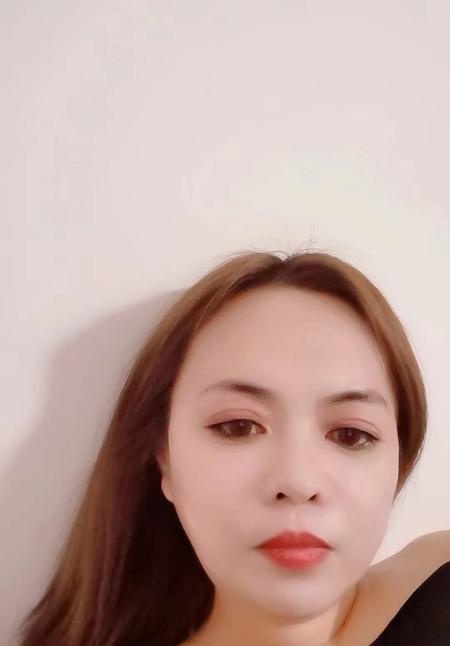 塘沽兼职熟女