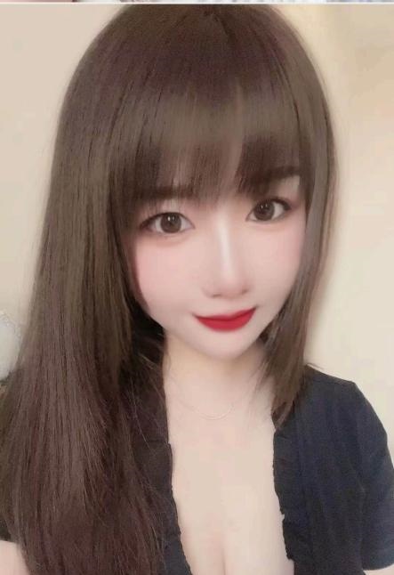 建邺区大胸妹子