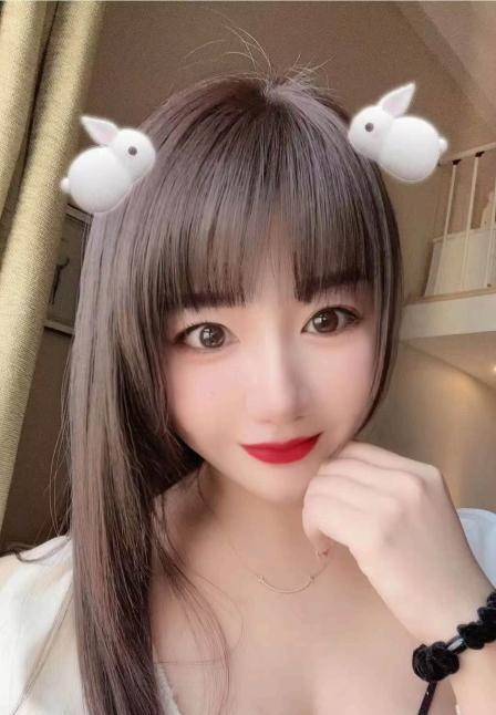 建邺区大胸妹子