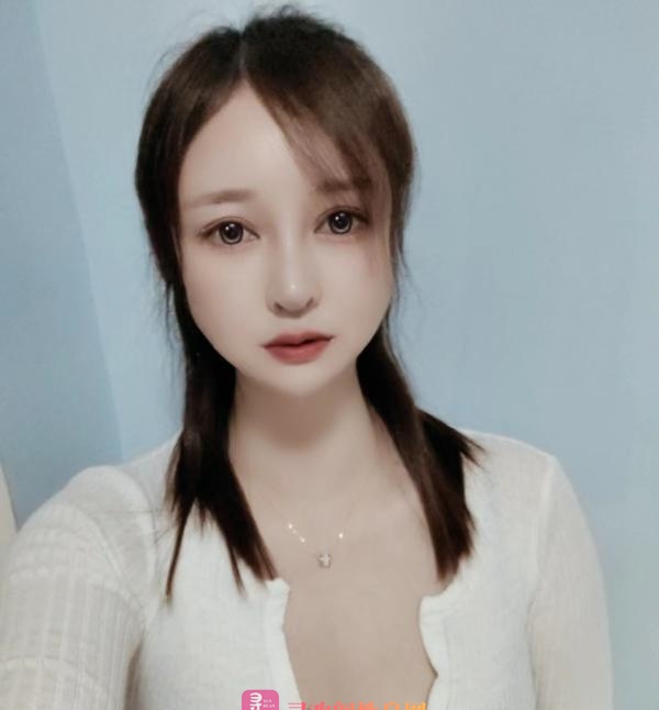 罗湖叮叮 磨棒啪啪