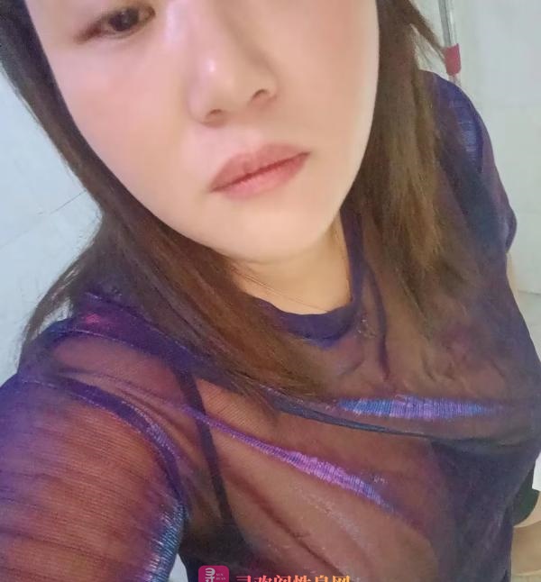 北城骚浪美女