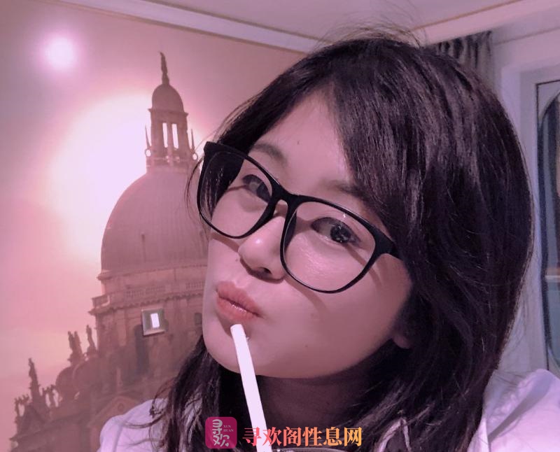北城骚浪美女