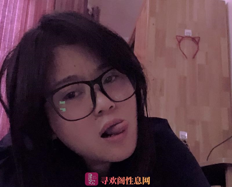 北城骚浪美女