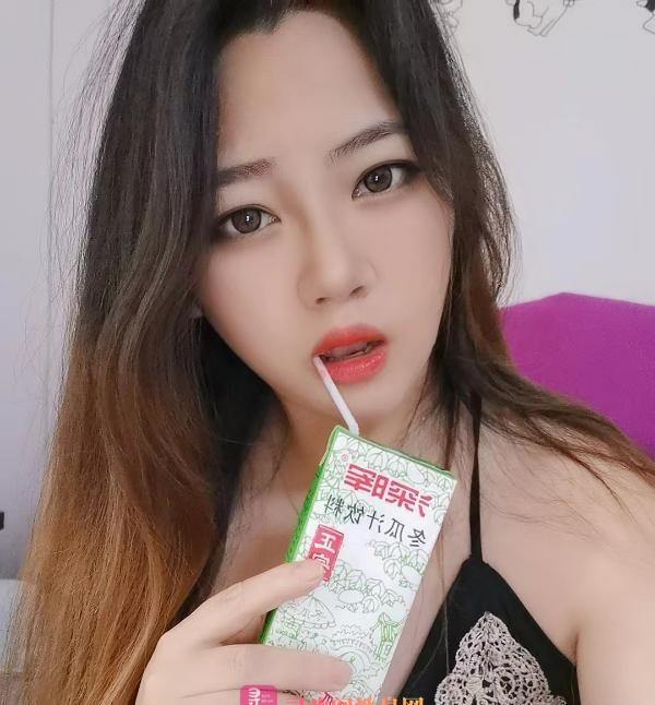 布吉爆乳小涵