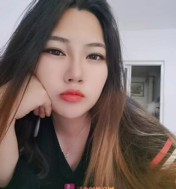 布吉爆乳小涵