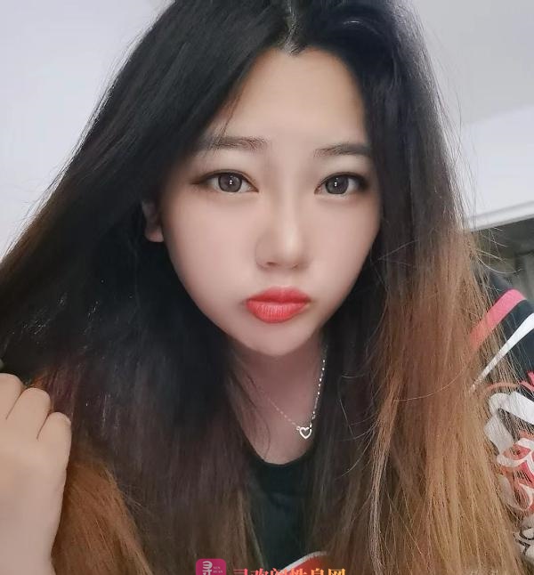 布吉爆乳小涵