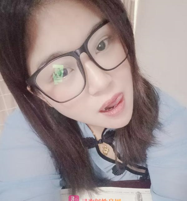 体验合肥第一口