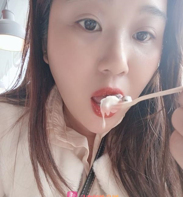 体验合肥第一口