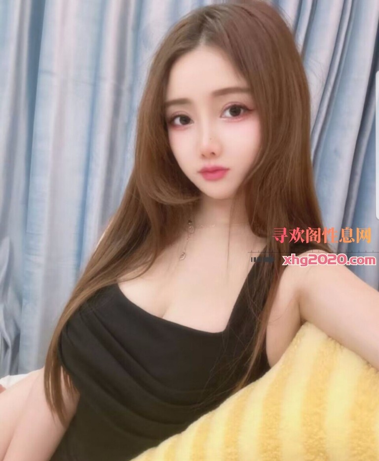 九江大胸妹子露露