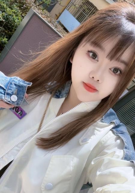 上海杨浦大学路泻火