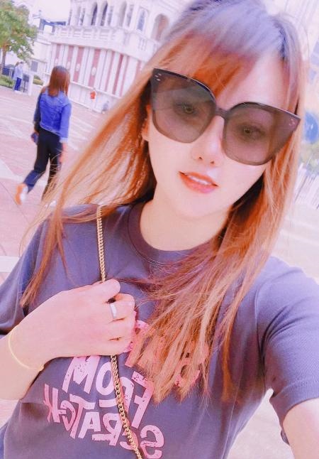 上海杨浦大学路泻火