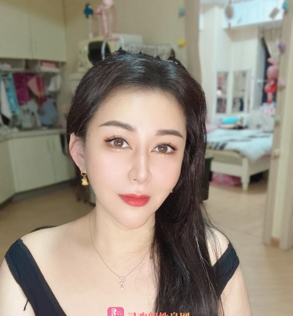 湖塘英语老师