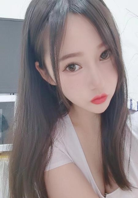 罗湖美乳叮当老师
