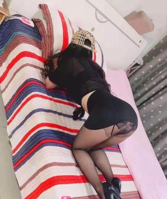 庐阳喷水熟女