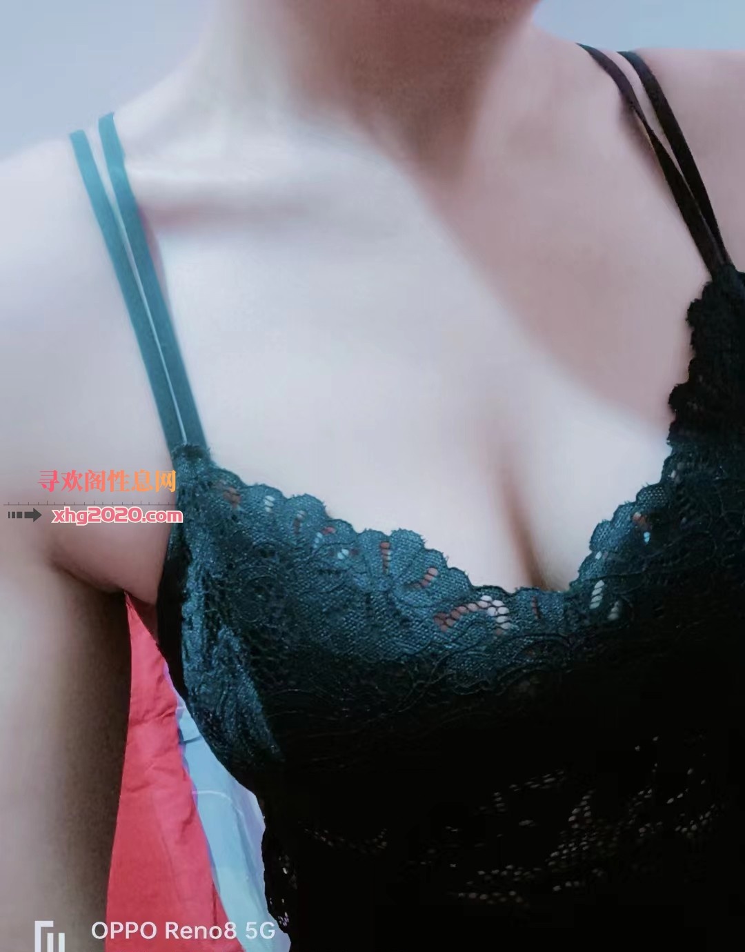 性感骚少妇