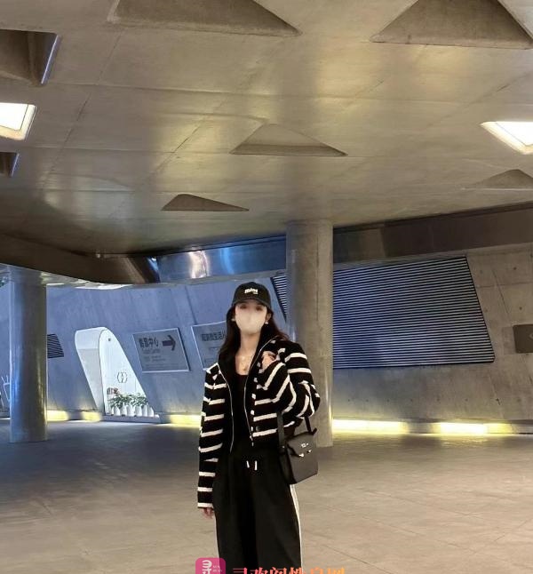 沈阳高挑美女大虾
