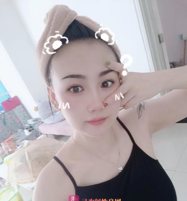 长腿高妹乖乖
