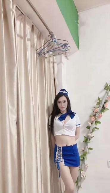 东门大嘴老凤除湿