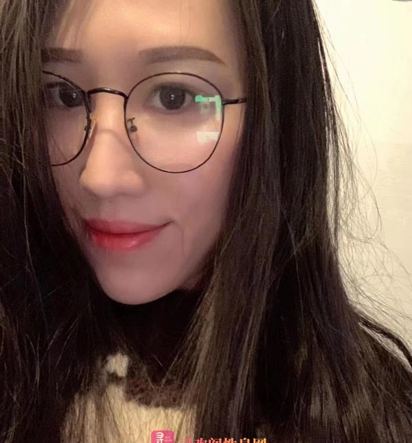 广州比较难约嫩妹