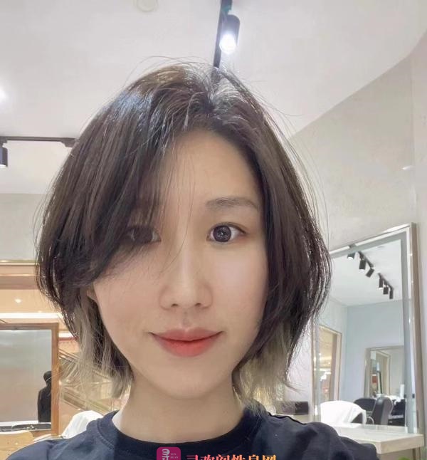 广州比较难约嫩妹