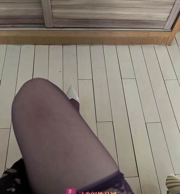 瑶海骚熟女