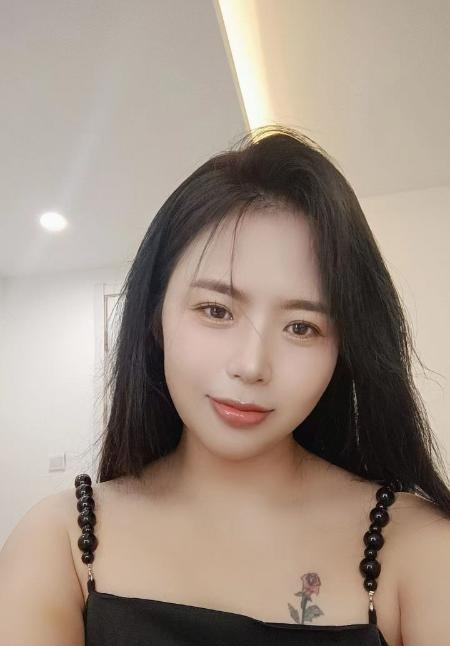 鼓楼小美