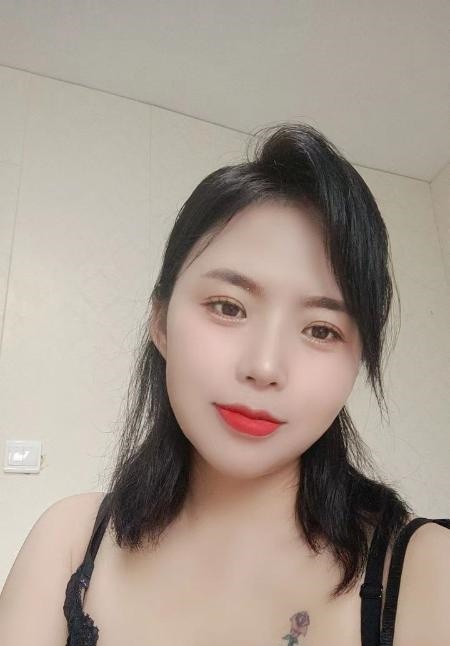 鼓楼小美