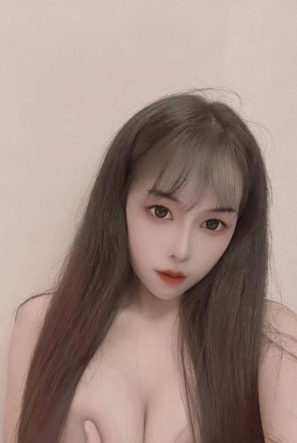 洪山区邻家女孩