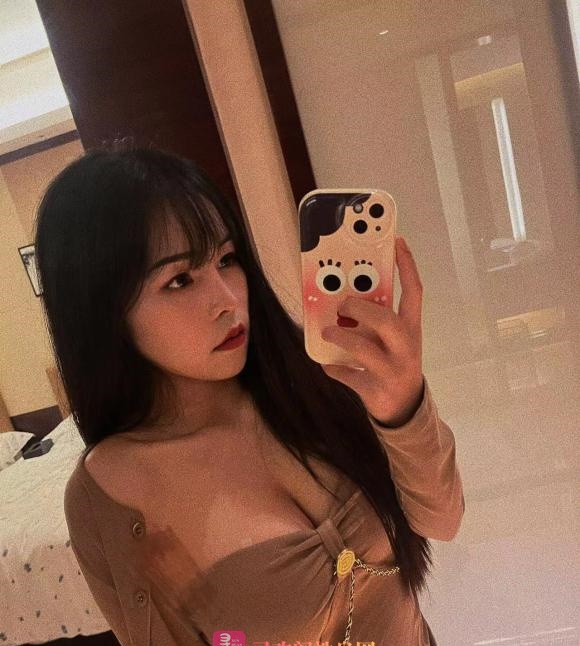 洪山区邻家女孩
