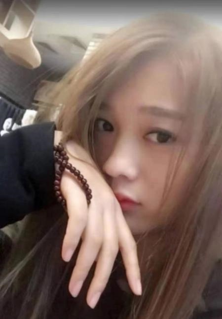 阜阳楼凤