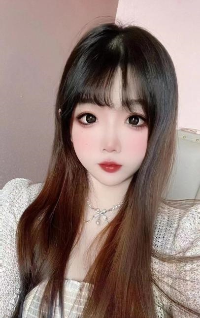 姑苏大胸美女缘缘
