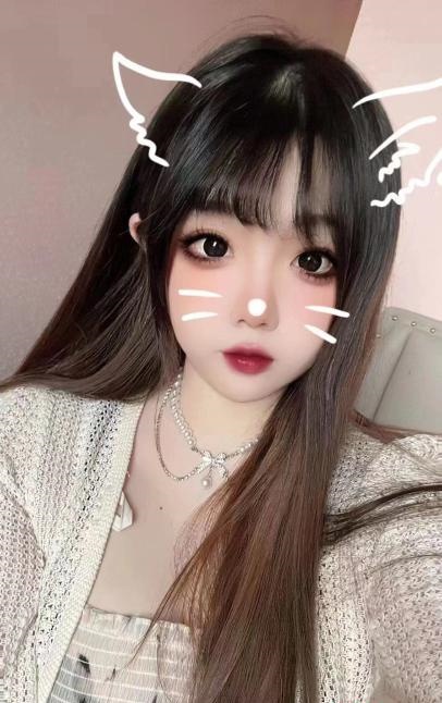 姑苏大胸美女缘缘