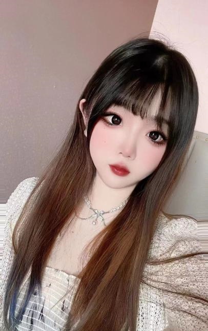姑苏大胸美女缘缘