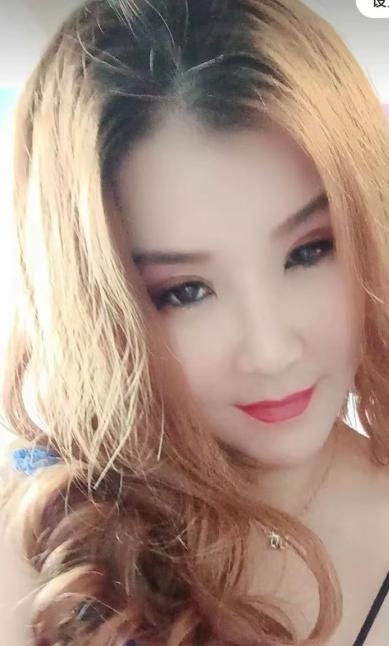 合肥瑶海成熟熟女