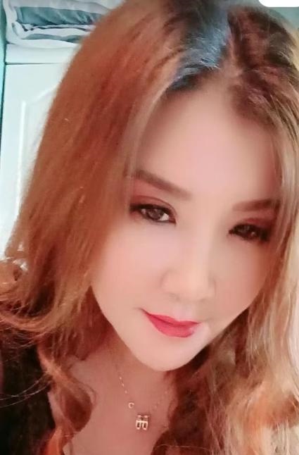 合肥瑶海成熟熟女