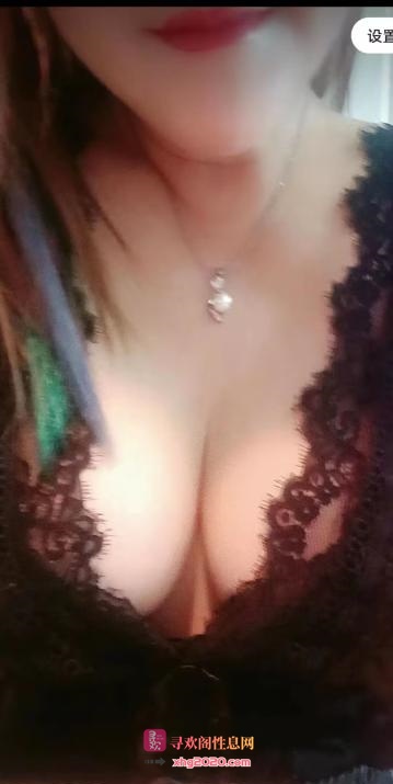 合肥瑶海成熟熟女
