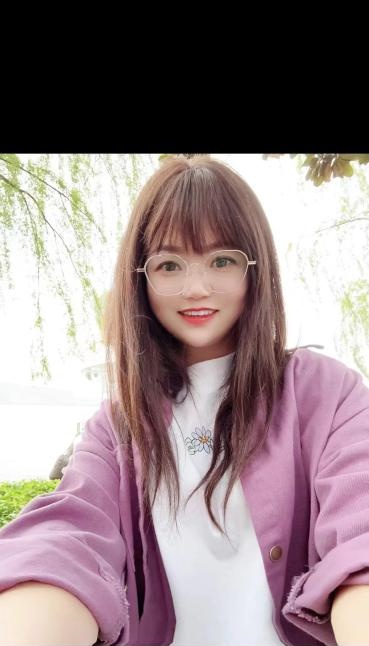 拱墅瑶妹妹服务系