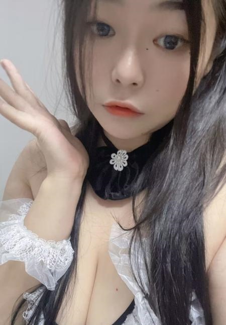 朝阳大波中项
