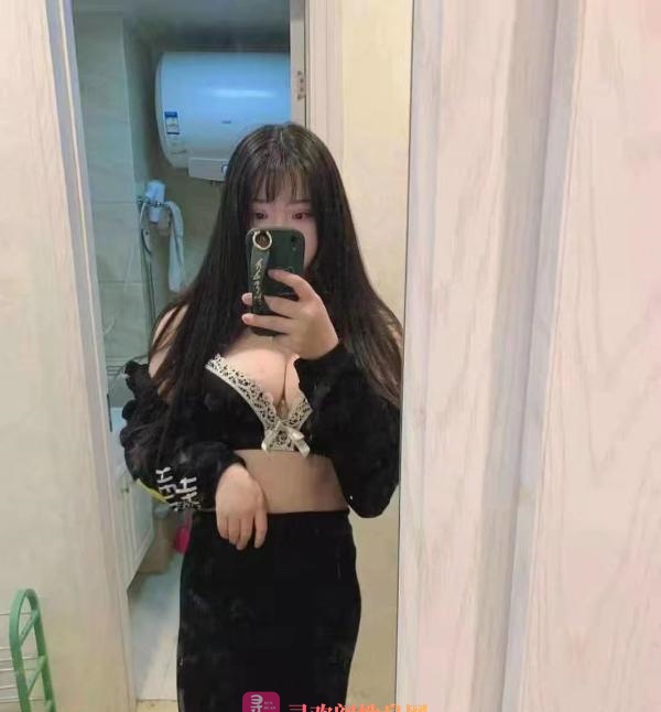 合肥微坦白虎大奶