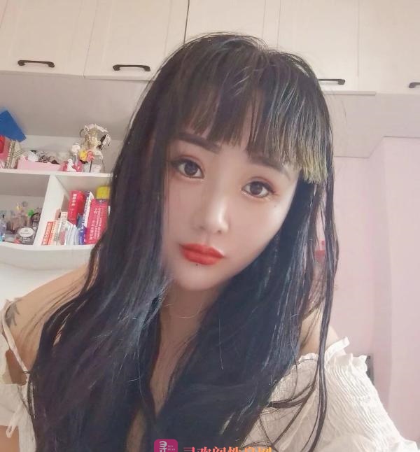 合肥巨乳深喉妹子