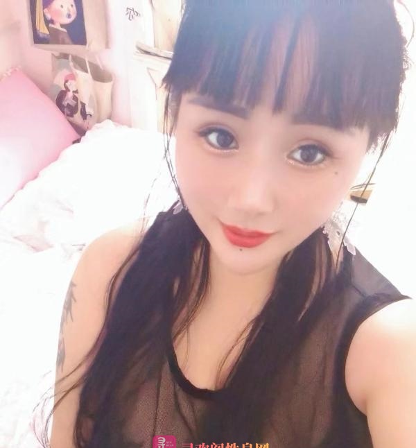 合肥巨乳深喉妹子
